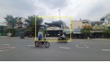 GẤP-Sang NHÀ HÀNG mặt tiền Tô Hiệu 600m2 - NGANG 10M - KHU ẨM THỰC